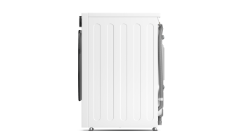 LG VX75 Series AI Direct Drive™ F4X7511TWB Washing Machine image 11